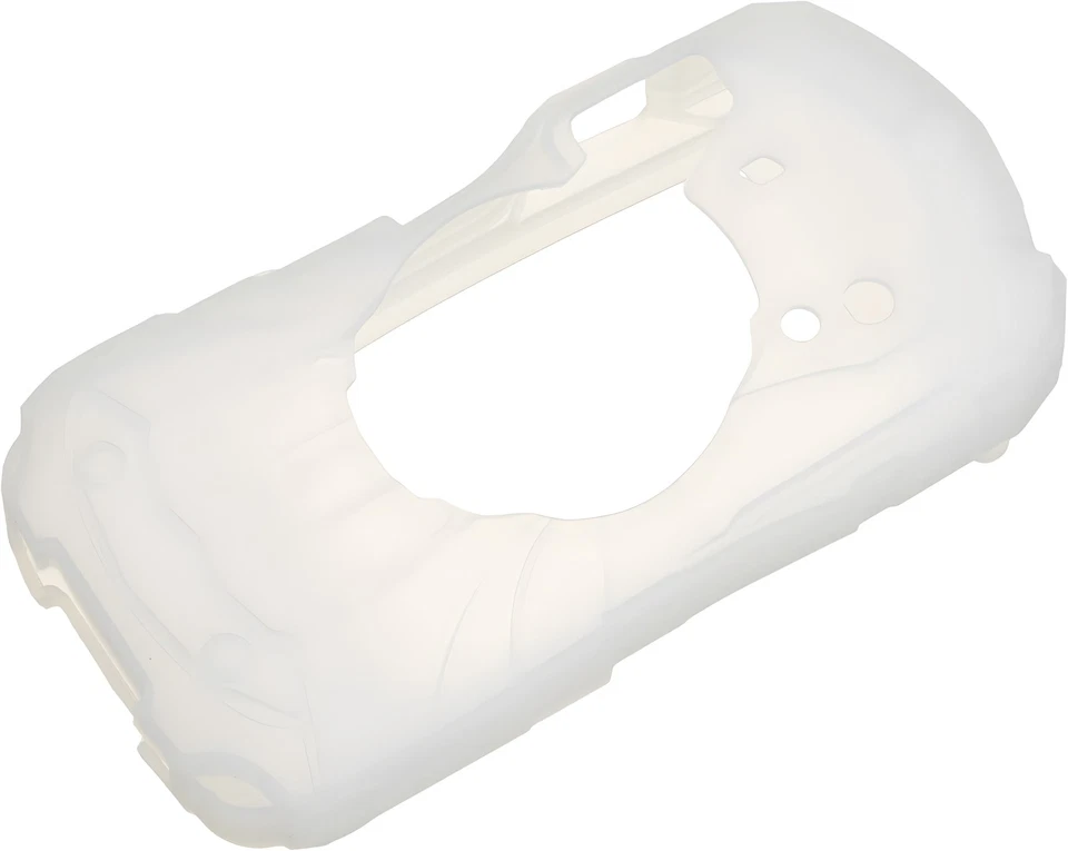 RICOH PENTAX Protector Jacket O-CC1252 [Compatible Models] WG-90 WG-80 WG-7 - Image 1 of 1