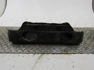 POLARIS RZR 4 800 S AIRBOX ADMISIÓN AIRE FILTRO CAJA RESPIRADOR 5438306-070 Foto 1 de 3