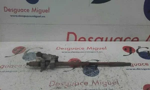 columna direccion para VOLKSWAGEN PASSAT BERLINA (3B2) 1996 134382 - Picture 1 of 1