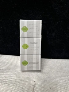 Pack de 3 bombillas de repuesto marca SCENTSY de 20w - Imagen 1 de 3