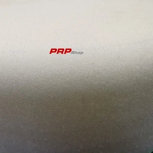 TAMPONE VELCRATO BIANCO MORBIDO lucidatura 160mm x 50mm Sistemax TCSV/S strappo - Imagen 1 de 6