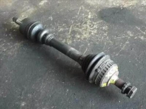 antriebswelle vorne links für CITROEN XSARA BERLINA 2.0 HDI 90 150434 - Bild 1 von 3