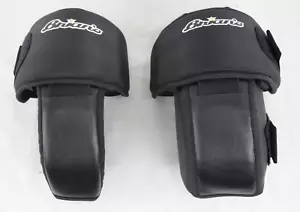 Ochraniacze na kolana Brian's Pro 2 Senior Goalie - Zdjęcie 1 z 4