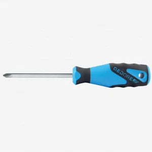 Gedore 2160 PH 0 3C-Screwdriver PH 0 - Picture 1 of 1