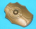 MOTU KO DEFENDERS OF THE PLANETS SPARE PART SHIELD 1980s SPARKLE TOYS