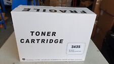 Compatible Xerox CWAA0763 High Yield Toner for Phaser 3435 10,000 Pages See Pics
