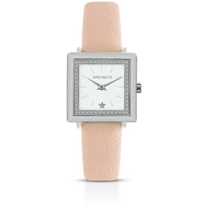OPS CLASSY OROLOGIO DONNA OPSPW-691 NUOVO GARANZIA UFFICIALE - Imagen 1 de 1