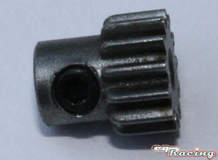 HPI Monstertruck 1/18 Recon Ritzel 105521 HMR® - Bild 1 von 1