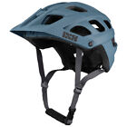 IXS Trail EVO MTB Helmet - Ocean