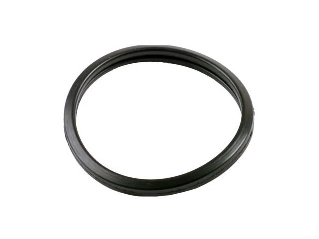 Junta termostática 53399GFPC 2011 2012 2013 2014 para 2010-2015 Lexus RX450h - Imagem 1 de 2