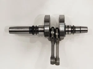 CAN-AM 2012-2018 1000cc Outlander/Maverick CRANK SHAFT (NEW) PART# 420219736 - Picture 1 of 4