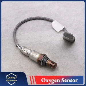 Downstream O2 Oxygen Sensor For Buick Regal Sportback Lacrosse 2017-19 12669969 - Bild 1 von 6