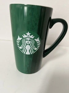 2021 STARBUCKS Christmas Holiday Multicolor 16 oz Collectible Cup Coffee Tea Mug - Picture 1 of 3