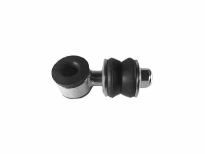 For 1990-1992 Volkswagen Corrado Stabilizer Bar Link Front Suspensia 48526DP - Image 1 of 2