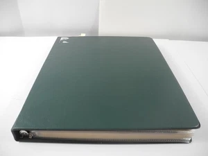 GERMANY, Stamp Collection hinged/mounted on trimmed Scott & Minkus pages - Picture 1 of 24