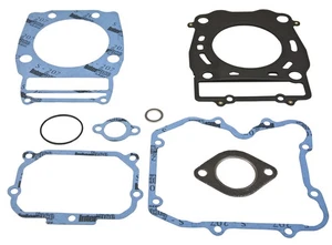 Kit de juntas de extremo superior Namura para Polaris se adapta a muchos vehículos todo terreno 400, 425 y 450 de 4 tiempos - Imagen 1 de 1