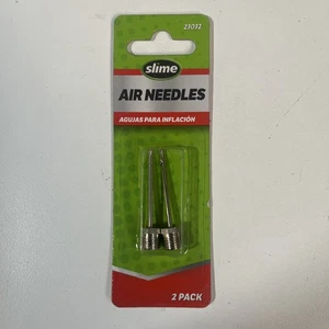 23032 Slime Air Needles - Foto 1 di 2