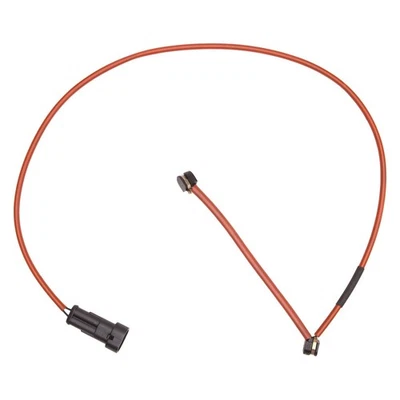 For Dodge Viper 2016-2017 DFC 341-40003 Hi-Temp Front Disc Brake Pad Wear Sensor - Image 1 of 2