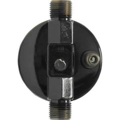 UAC RD 11069C A/C Receiver Drier For 47-59 Chevrolet GMC 100 100-22 100-24 1500 - Image 1 of 4