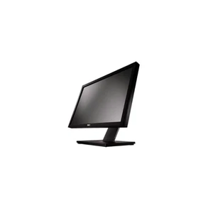 Dell P2211Ht 21,5" FHD LED 1920 x 1080 VGA DVI - Photo 1/2