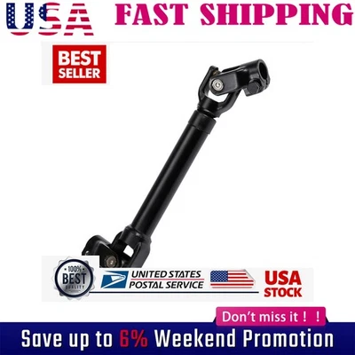 56400-3X002 Compatible con Kia Forte Koup 2014 2015 2016 1 pieza Acero EE. UU. Nuevo Foto 1 de 4