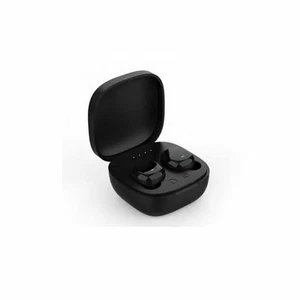 Auriculares Motorola SH052 Negro - Imagen 1 de 1
