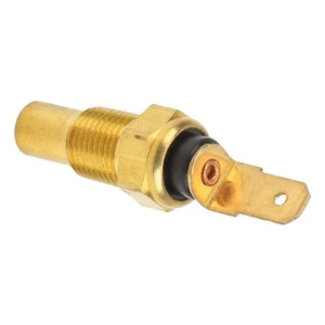 *Water Temperature Sensor 37750‑MAZ‑003 Copper ATV Accessories For TRX500FA - Picture 1 of 12