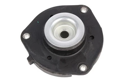 Montaje superior delantero NK para Volkswagen CC TDi 184 CUWA 2.0 de mayo de 2015 a agosto de 2017 Foto 1 de 4