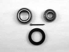 Ford Courier Box (1991-1996) Rear Wheel Bearing Kit SKF VKBA1455 - Image 1 of 1