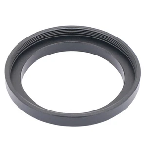 Astronomical Telescope Adapter Ring Female M42 M48 M52 M54 SCTN To Male M42 M48 - Picture 1 of 10