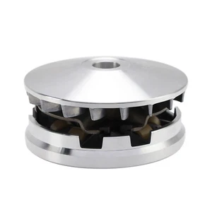 Rear Clutch Variator Secondary 22103-112-000 For Polaris Predator Sportsman 9 T8 - Picture 1 of 12