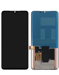 Pantalla LCD Original Xiaomi Mi CC9 Pro| Mi Note 10Lite|Mi Note 10 Pro| MiNote10 - Imagen 1 de 4