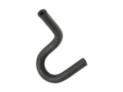 Manguera de calefacción Dayco 75636CTZW 1986 1,8 L 4 cilindros para Honda Prelude 1985-1987 Foto 1 de 2