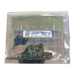 Dell 32GB DDR5 CAMM RAM 5600 KYHG6V For Precision 7670 7680 7770 7780 Module - Picture 1 of 3