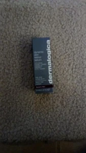 Dermalogica Dynamic Skin Retinol Erneuerungsserum 0,1 Unzen 3 ml Reisegröße Neu im Karton - Bild 1 von 1