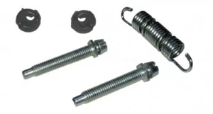 Classic Mini NEW Headlamp Adjusting Kit ( Austin, Morris ) - Picture 1 of 1