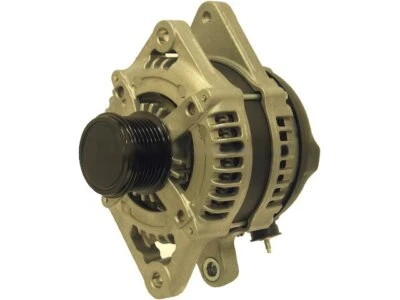 Alternador para Toyota 4Runner 2010-2013 API 17621YHPR 2011 2012 4,0 L V6 Foto 1 de 2