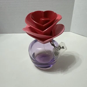 Someday By Justin Bieber Perfume Spray 1.7 Oz See Pictures - Picture 1 of 11