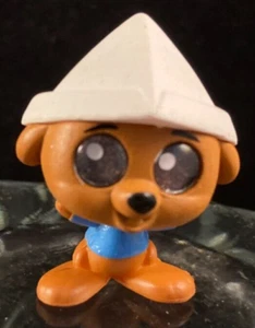 Disney Doorables - Roo - Pooh's Heffalump Movie - Series 9 - Rare - Picture 1 of 4