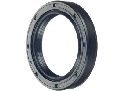 For 1997-2001 Infiniti QX4 Crankshaft Seal 53386RQNN 1998 1999 2000 - Image 1 of 2