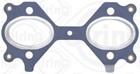Exhaust Manifold Gasket Fits BMW 3 Series 5 Series 6 Series X3 X5 ELRING 333.150