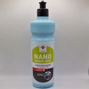 MAKRA REFLECT Nano Power-Seal 500g Langzeit-Lackversiegelung mit Nanotechnologie - Bild 1 von 1
