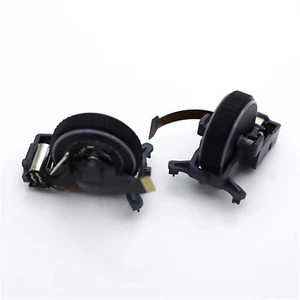 Mouse Roller Ring Scroll Wheel Pulley Mice Repair Tool for Razer Basilisk V3 - Photo 1/2