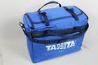 Tanita C-300 Professional Padded Carrying Case Medical Scale