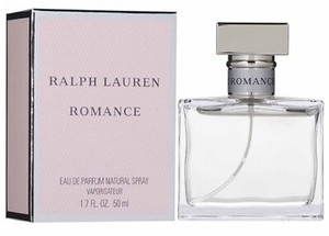 Las mejores ofertas en Romance de fragancias mujer Ralph Lauren | eBay