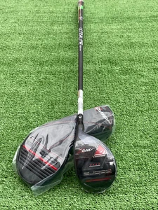 Cobra Air-X Offset #4 Hybrid 22° Ultralite 50 Regular Flex, RH, 2023, Brand New - Picture 1 of 20