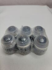 LOT OF 6 Citadel Colour by Warhammer Paint Layer Baneblade Brown