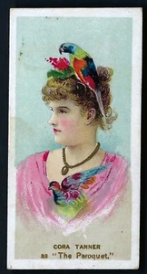 DUKE - FANCY DRESS BALL COSTUMES - CORA TANNER - Foto 1 di 2