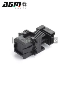 Interruptor Luz Freno Stop Para Mercedes Clase A B C E Porsche Panamera 51594 - Imagen 1 de 13