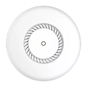 Mikrotik New RBcAPGi-5acD2nD cAP 802.11n/ac Dual Band Ceiling Access Point, US - Picture 1 of 6